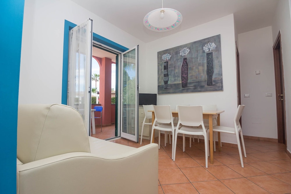 Villa Paola 25/51