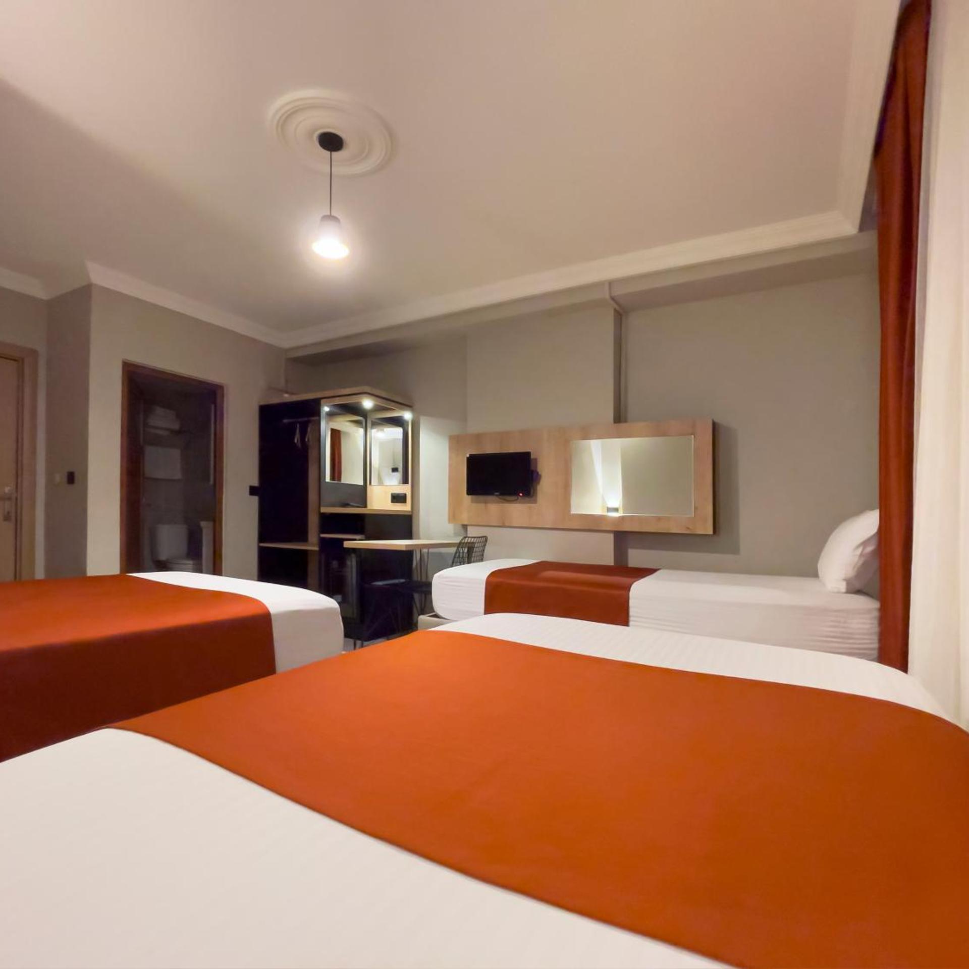 Neptun Inn 12/20