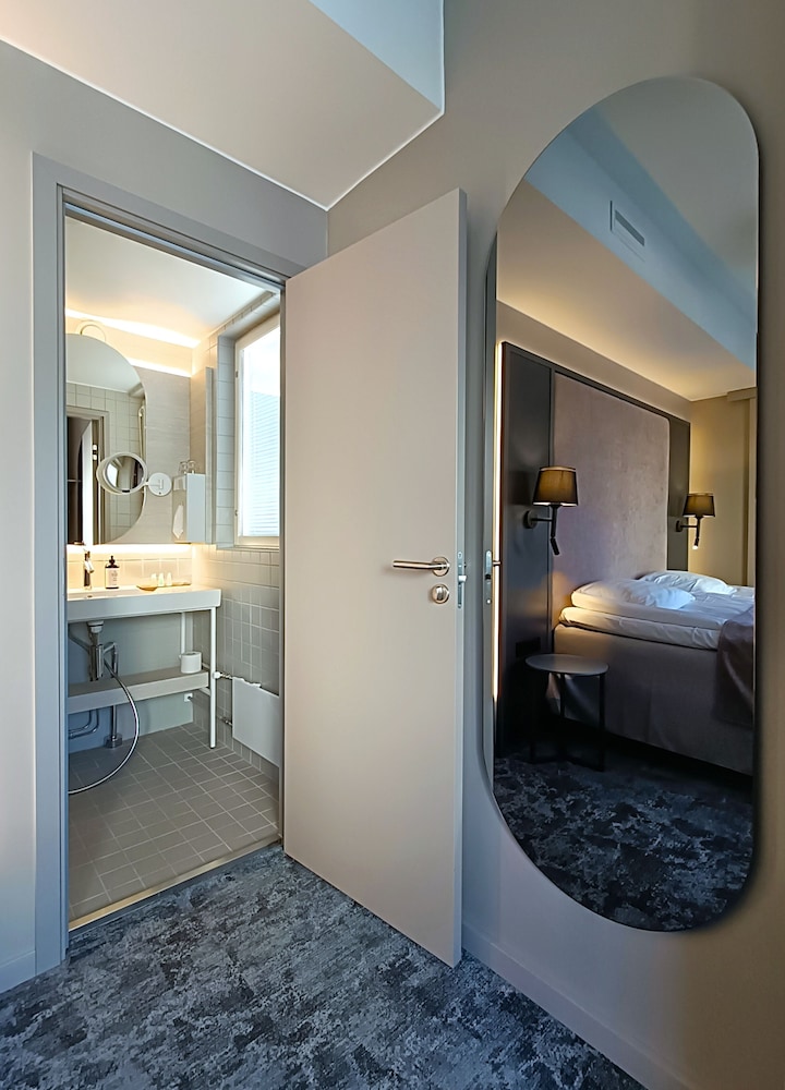 SpaHotel Hamina 44/46