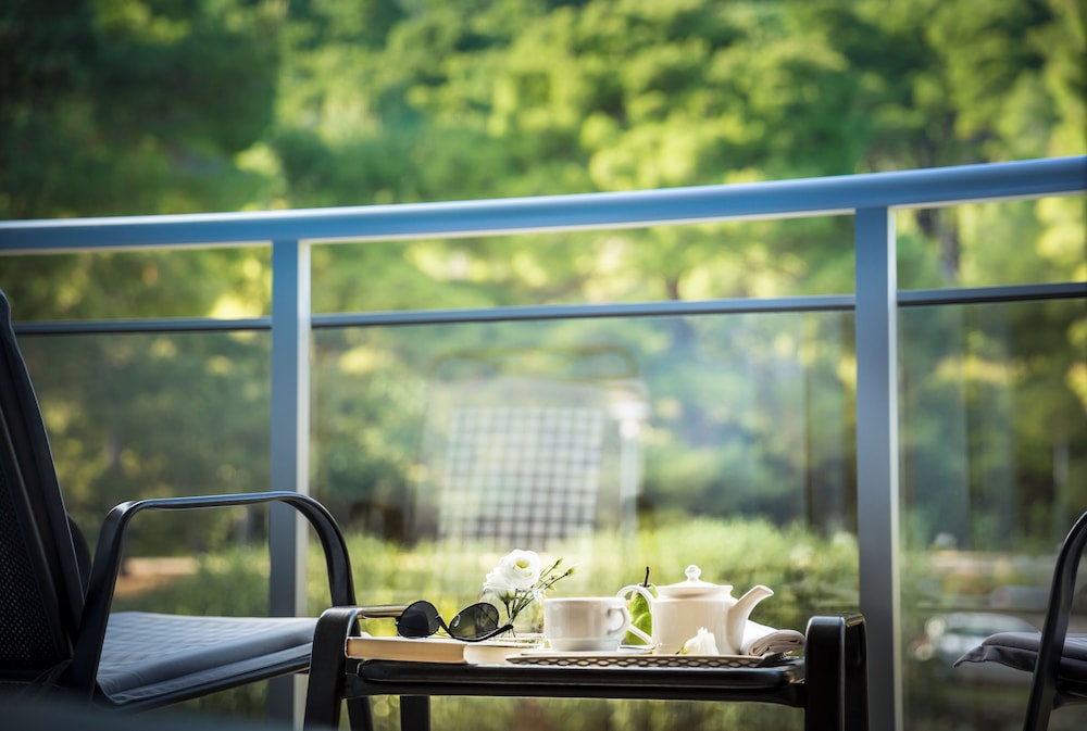 Aminess Vival Grand Azur Hotel 38/66