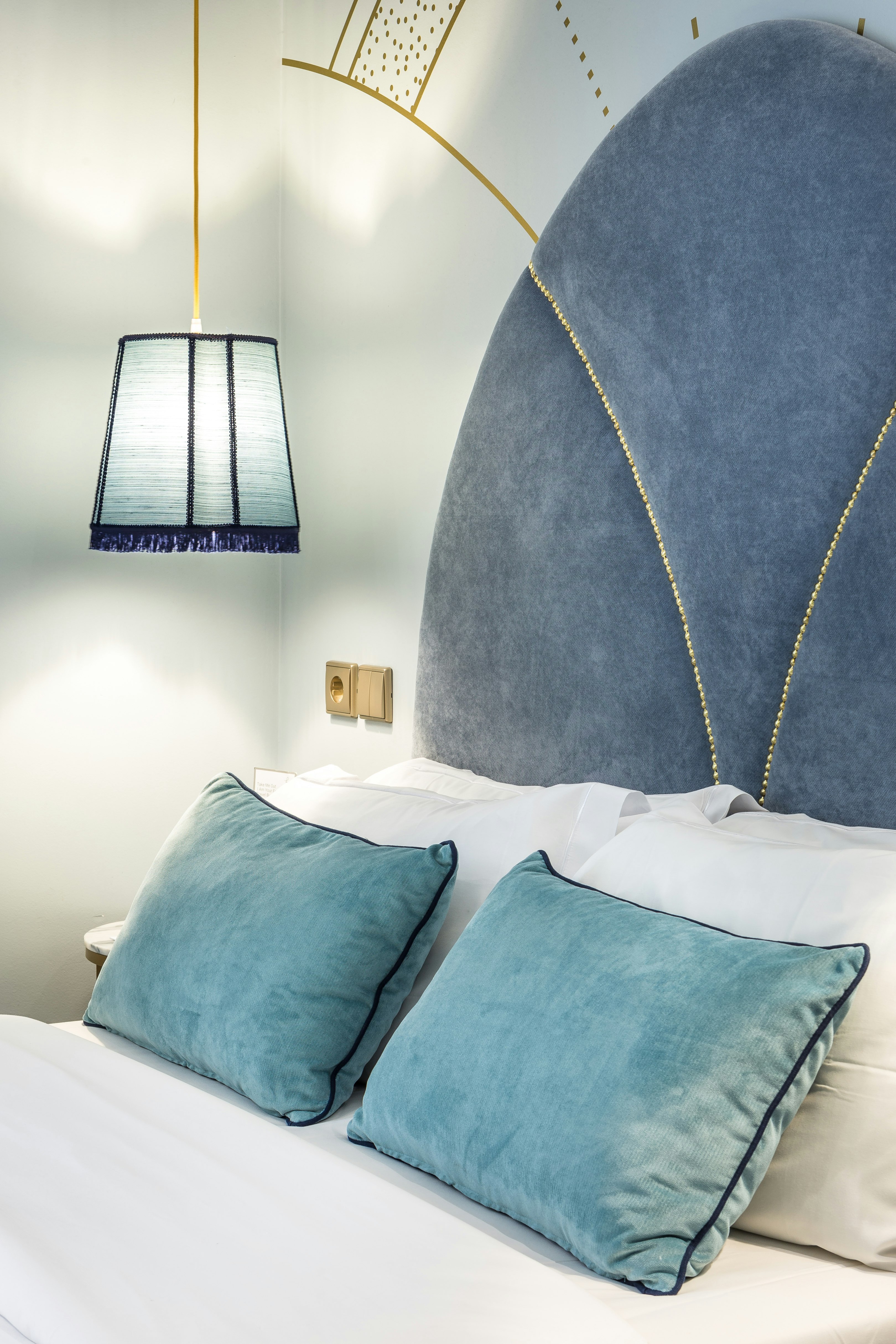 THE LIFT BOUTIQUE HOTEL 48/81
