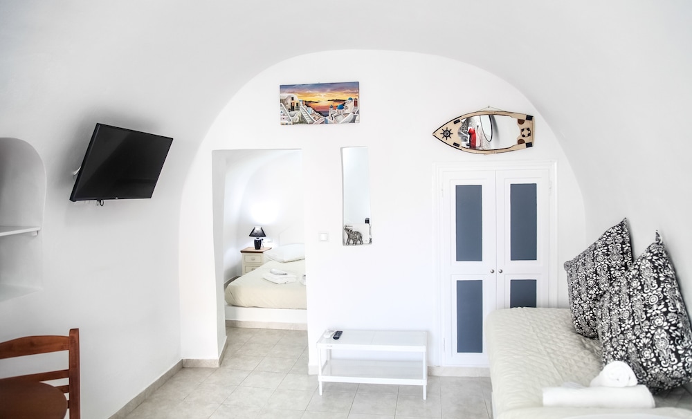 White Side Suites 25/50