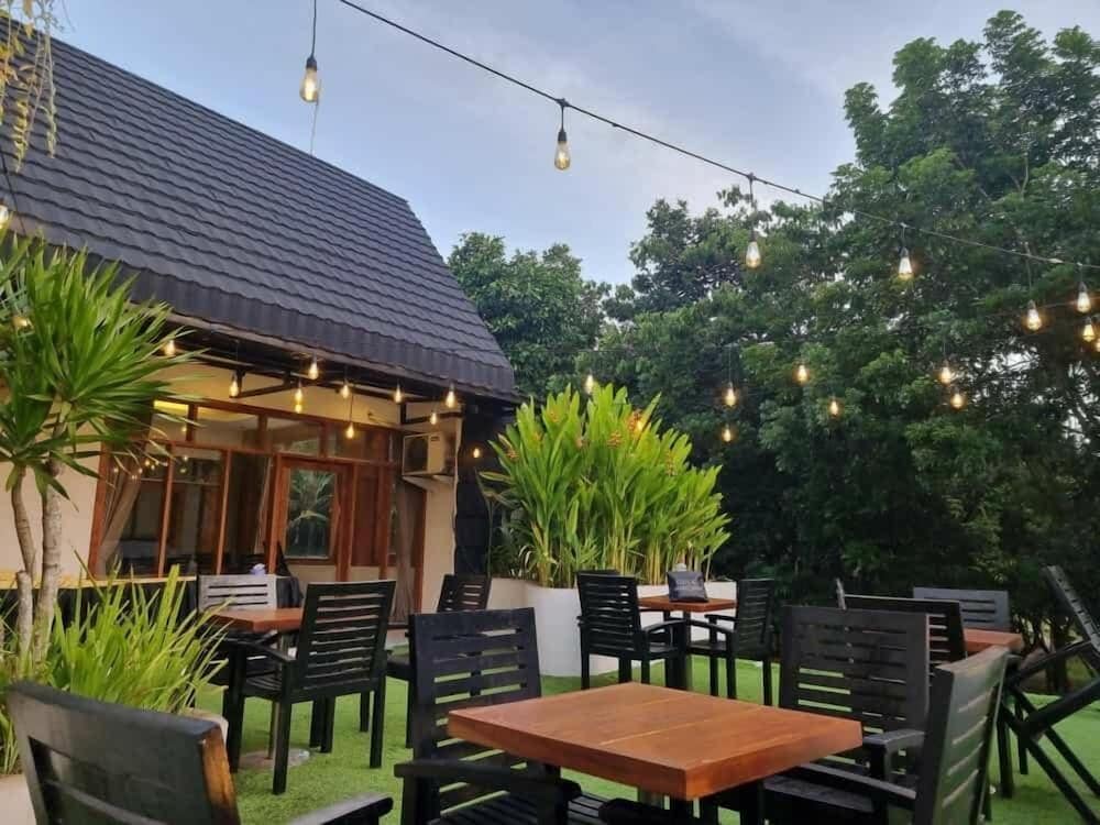 Onesouth Banyuwangi Pulau Merah 16/19