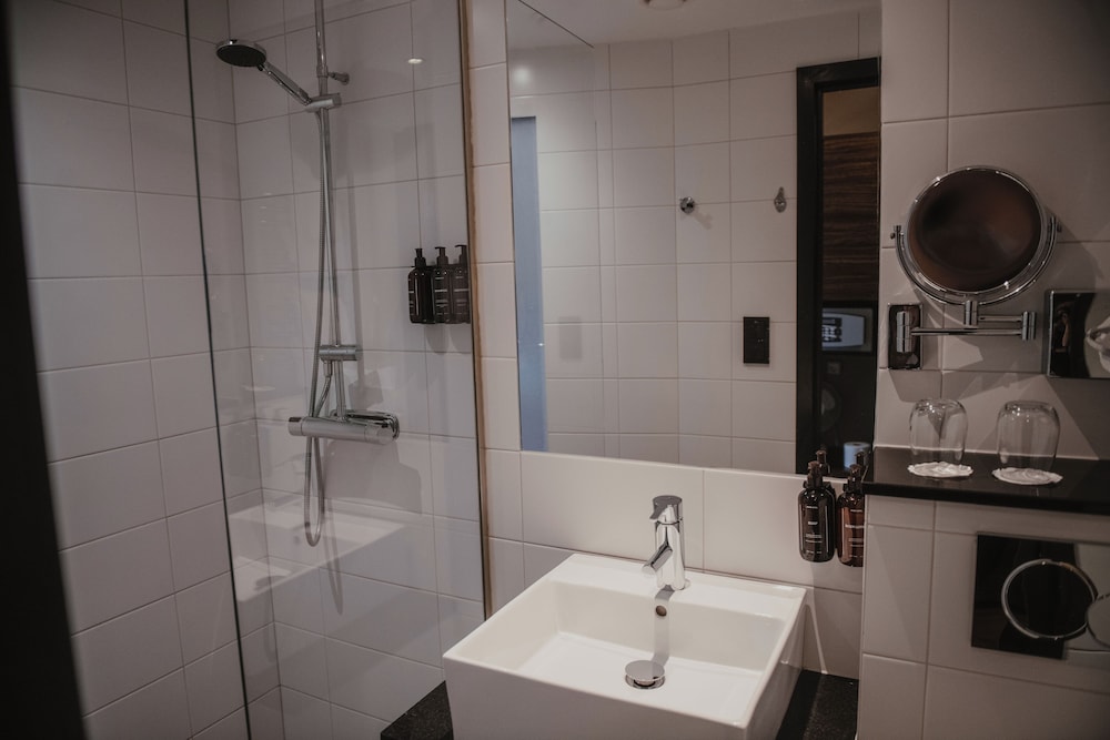 Home Hotel Slottsparken 68/68