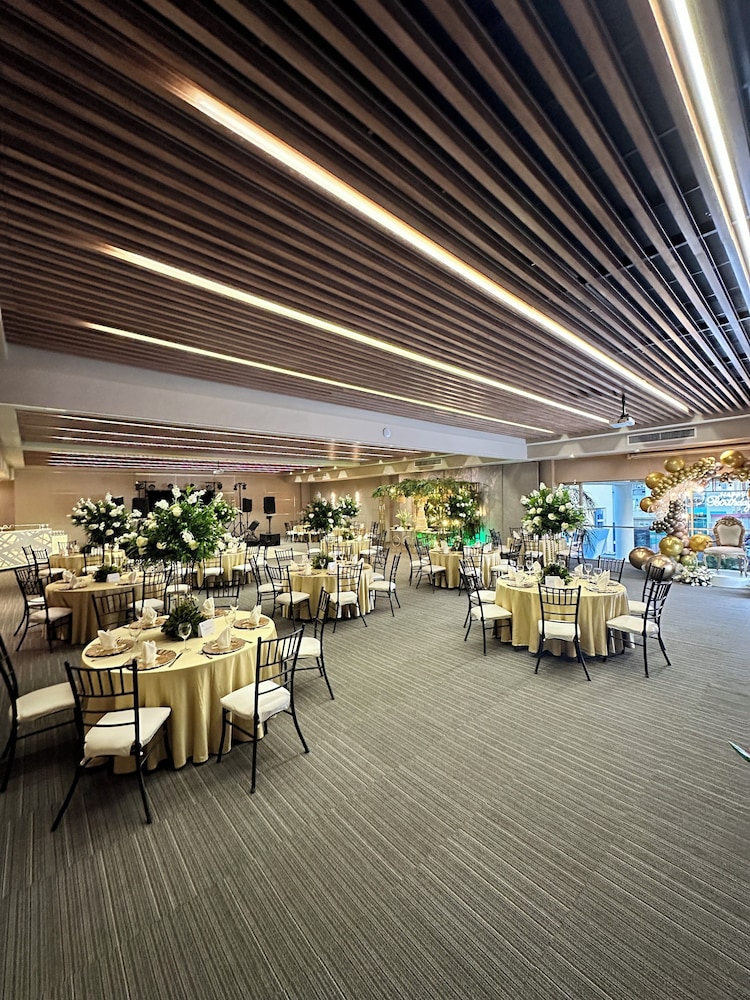 Mantahost Hotel 34/46