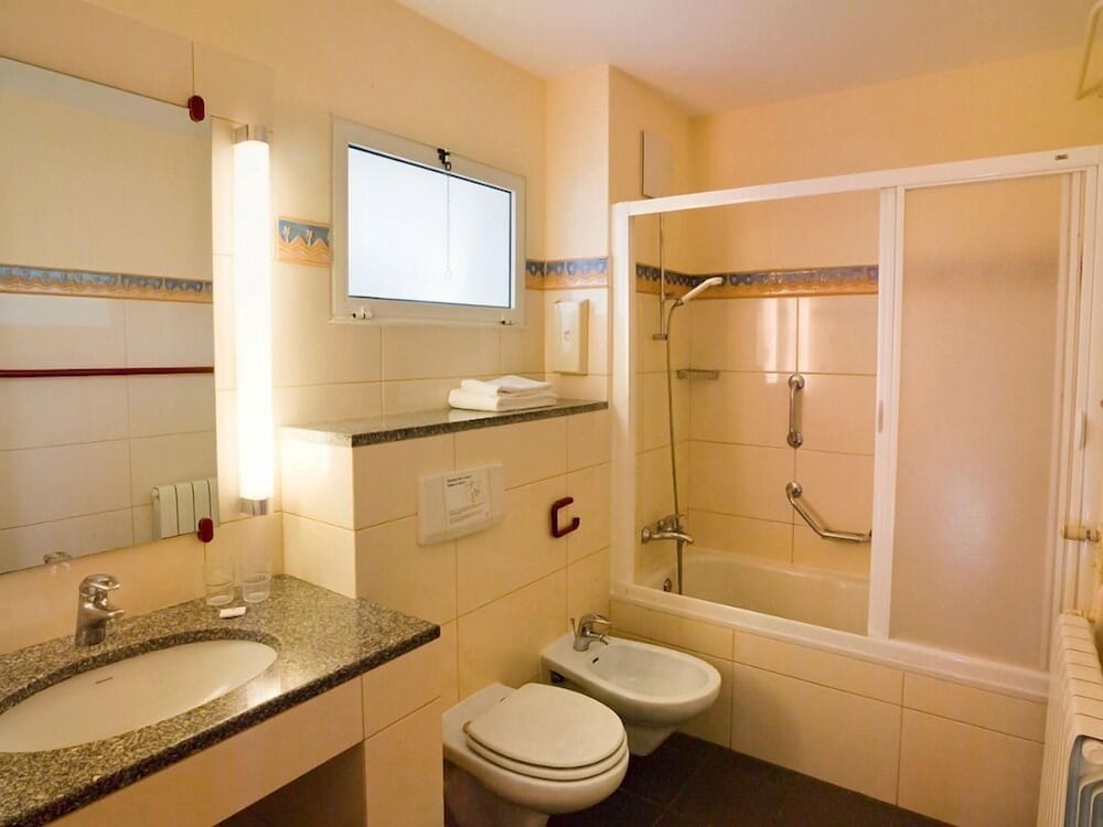 Hapimag Resort Albufeira 70/71