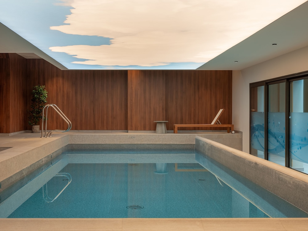 Novotel Orleans Centre Gare 22/50