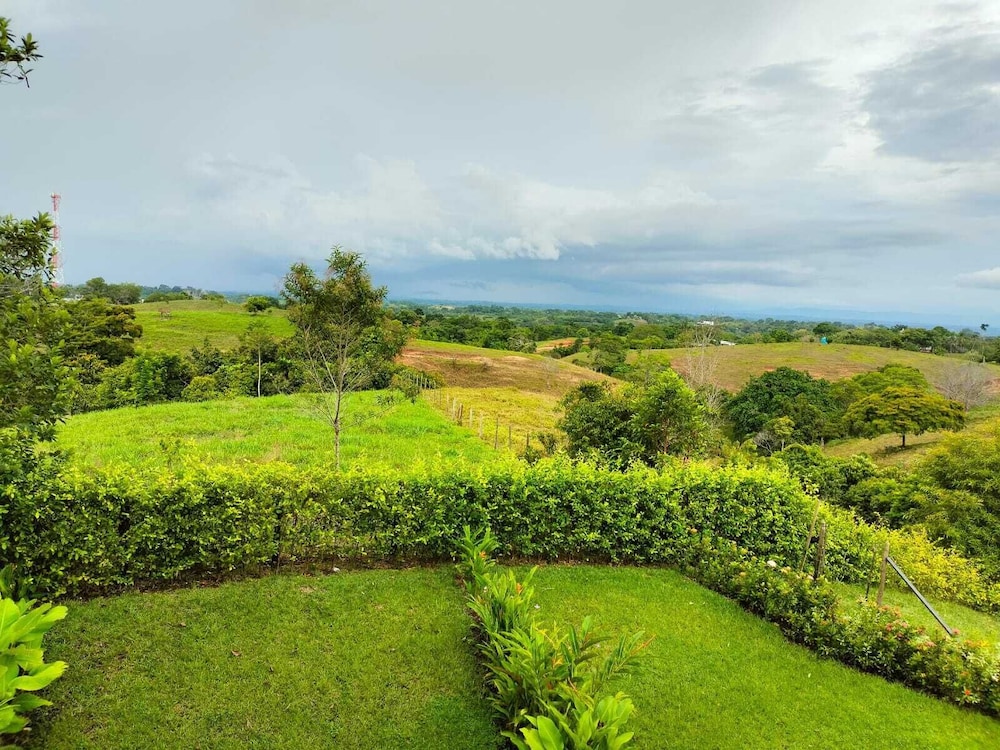 Hotel Arboreo Doradal 39/45