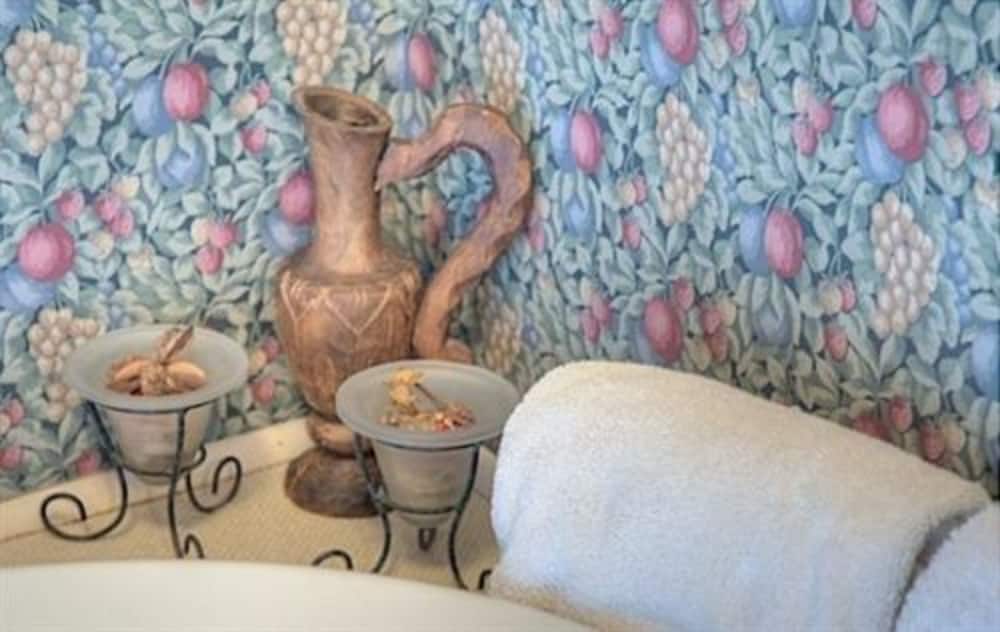 Oliver Inn Bed and Breakfast 30/54