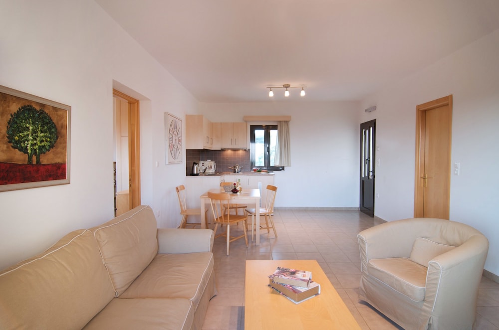 Miraluna Hotel 29/50