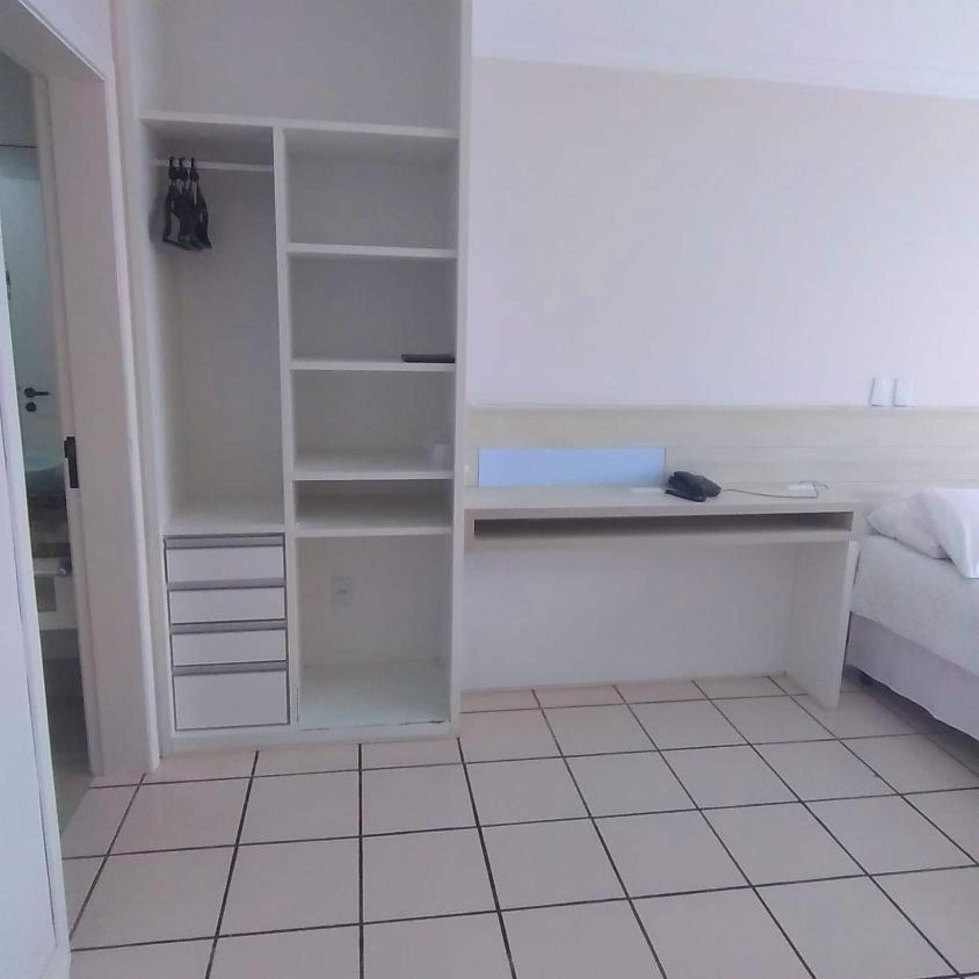 Hotel Araca 11/50