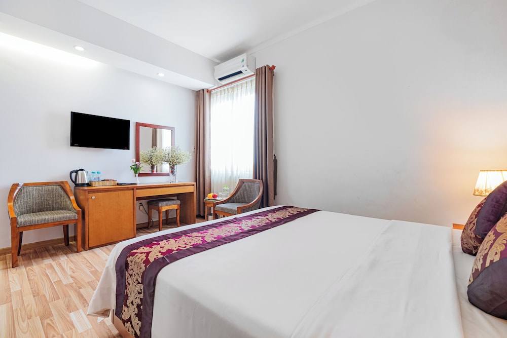 T78 Hotel 15/45
