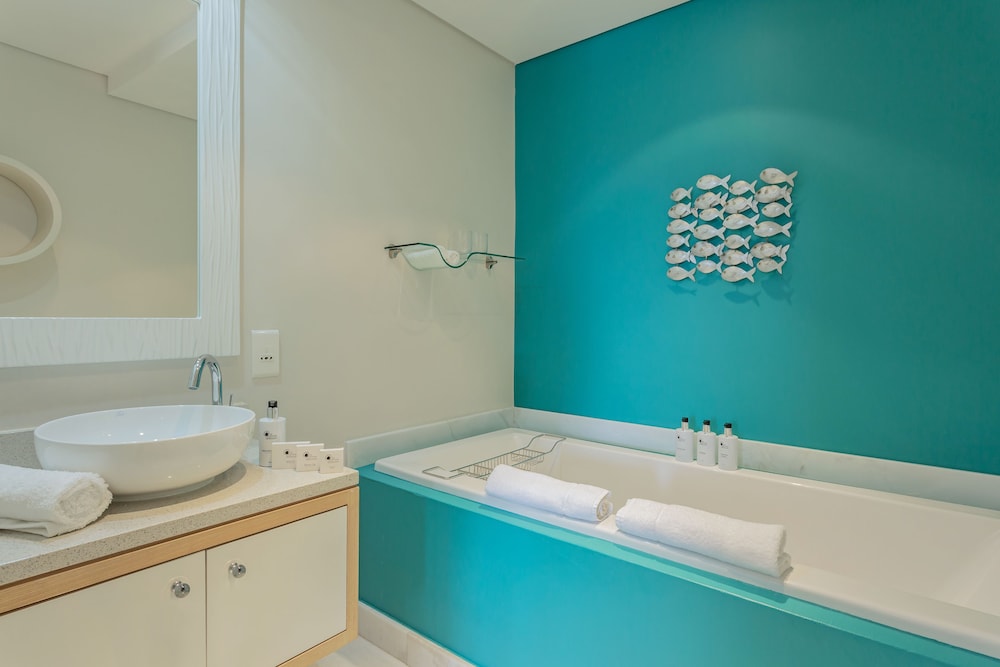 Views Boutique Hotel Spa 17/70