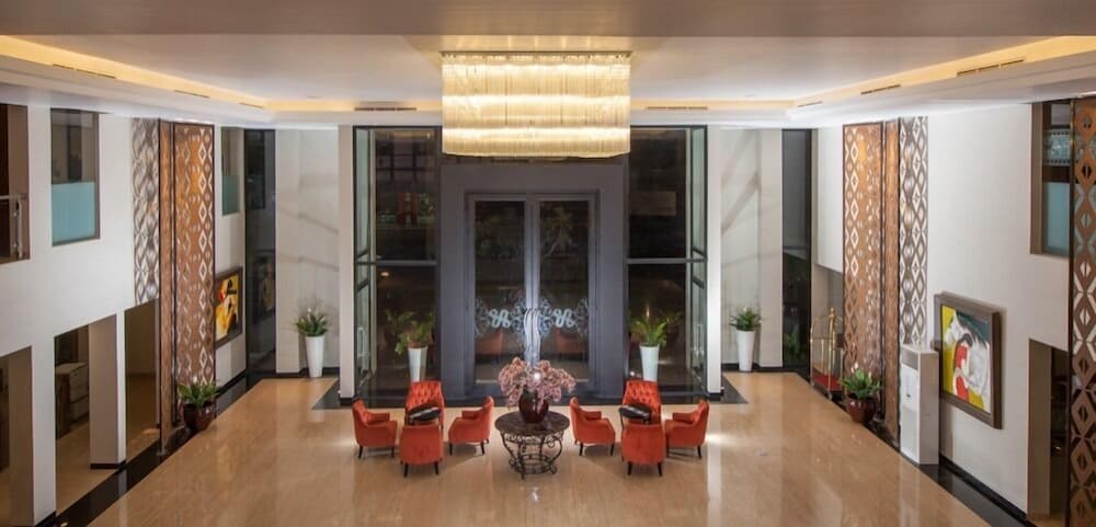 SOTIS HOTEL 35/53