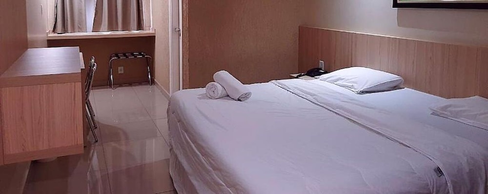 Biss Inn Hotel 32/57