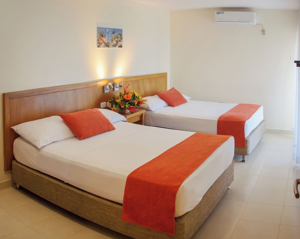 SUPERIOR, TWIN BEDS