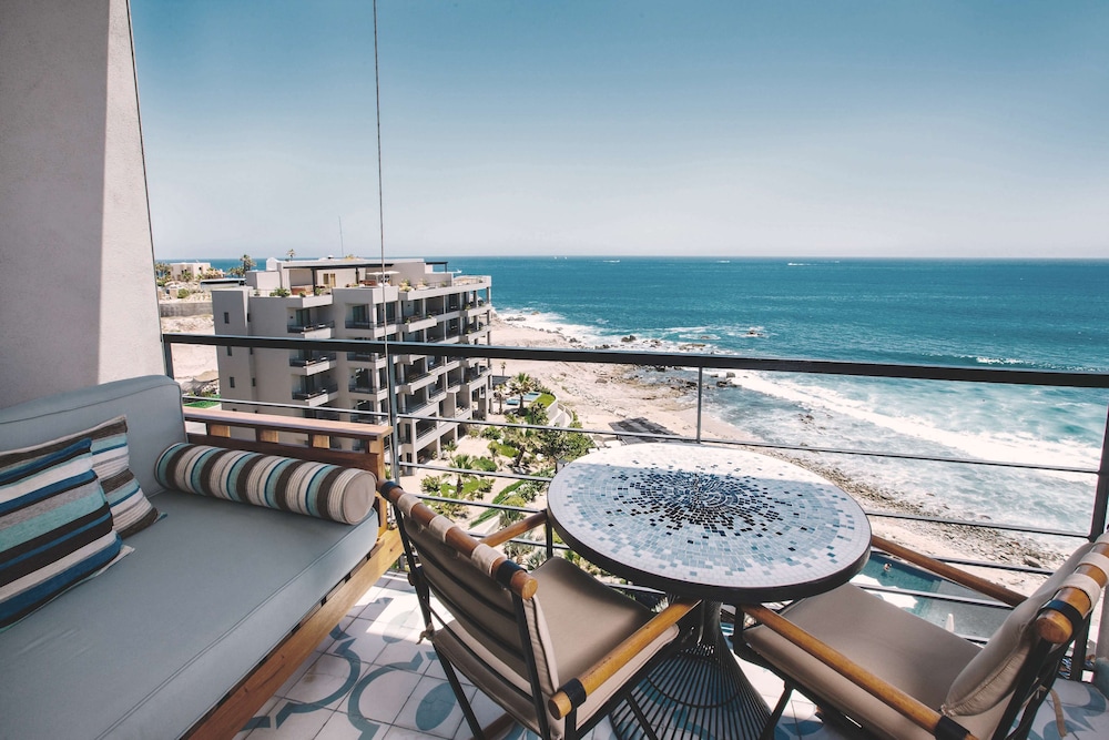 THE CAPE - A THOMPSON HOTEL 43/68