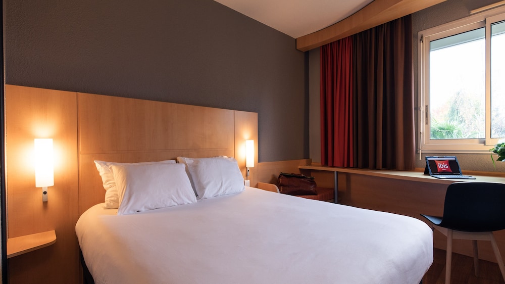 Ibis Quimperle 13/51