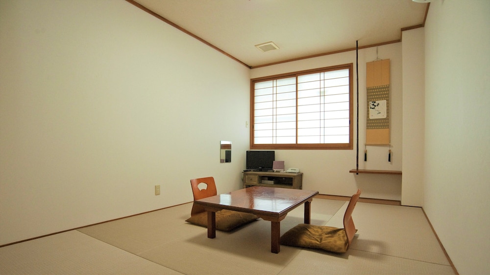 Urayu Ryokan Urashima 31/49