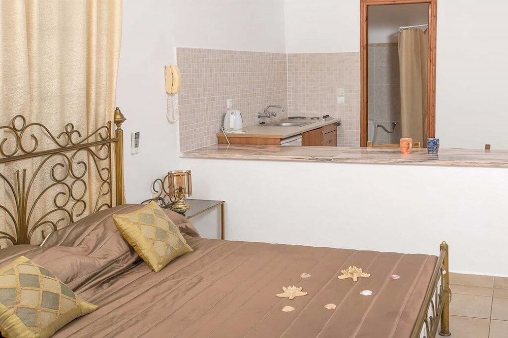 Joanna Apart Hotel 3/47