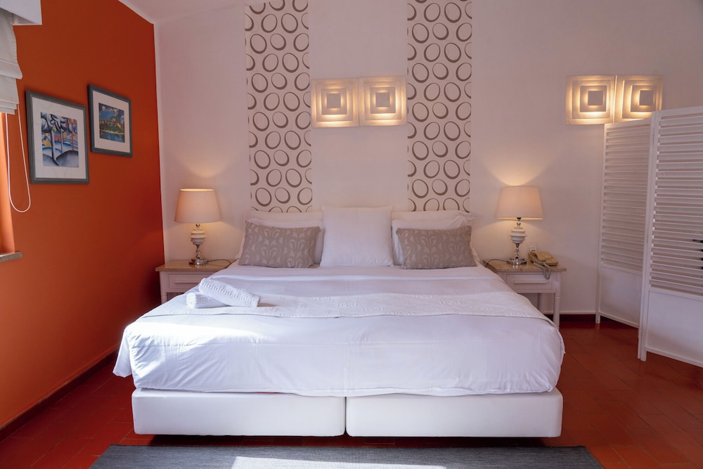Villa Mar Azul 9/46