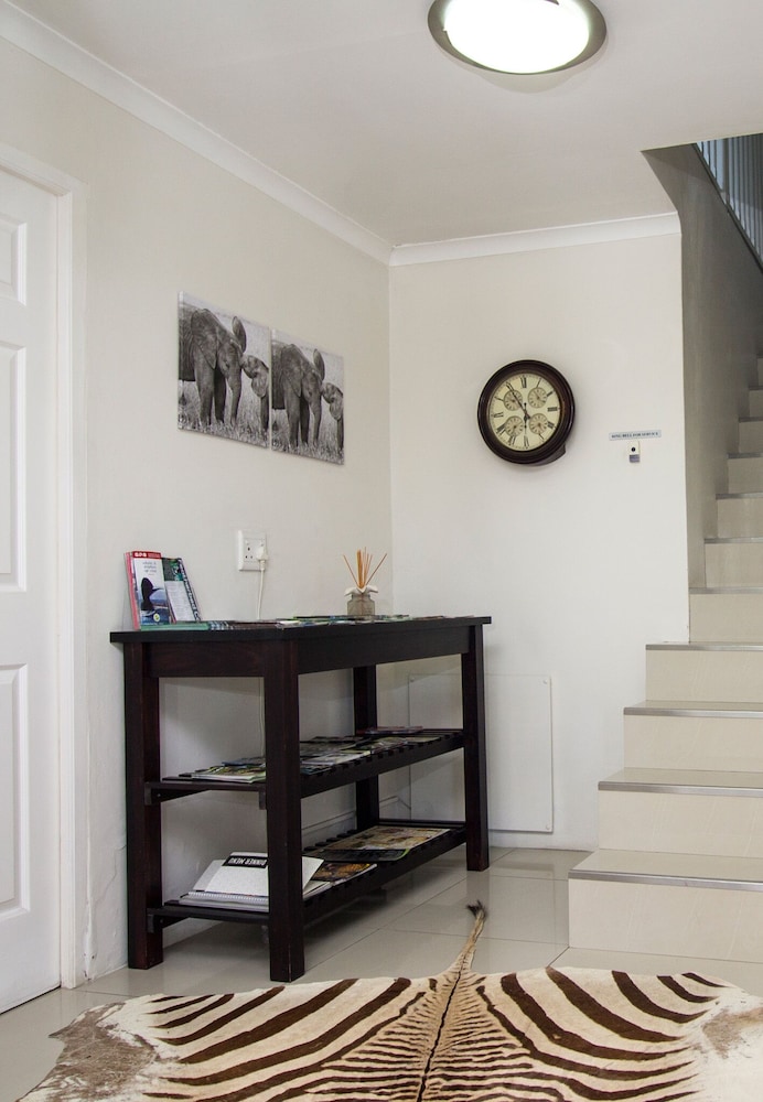 South Villa Guesthouse 5/46