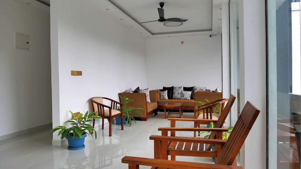 Nine Arch Holiday Resort 40/56