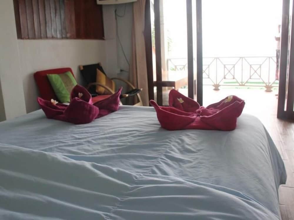 Suncliff Resort 33/73