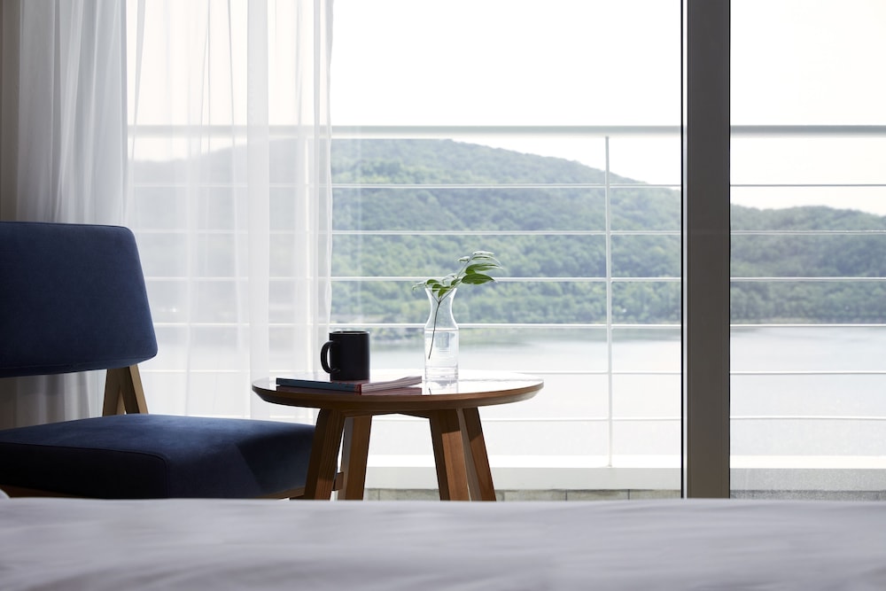 Lahan Select Gyeongju 56/66