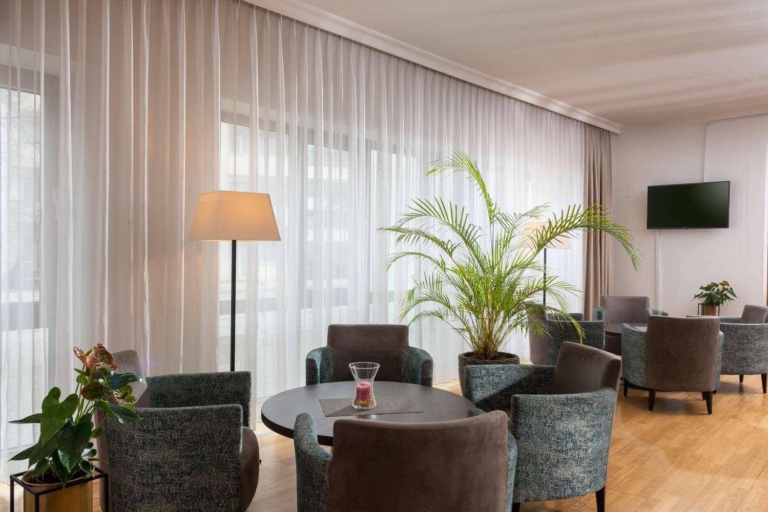 Ibis Styles Rosenheim 13/23