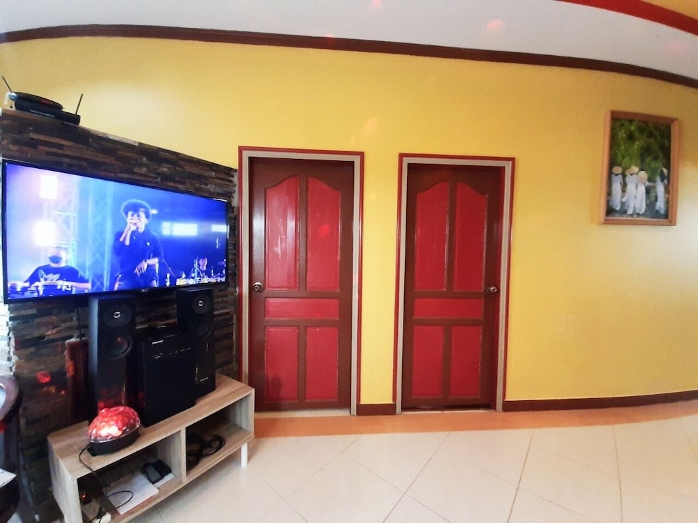 Baan Rainy Pool Villa Hua Hin 18/33