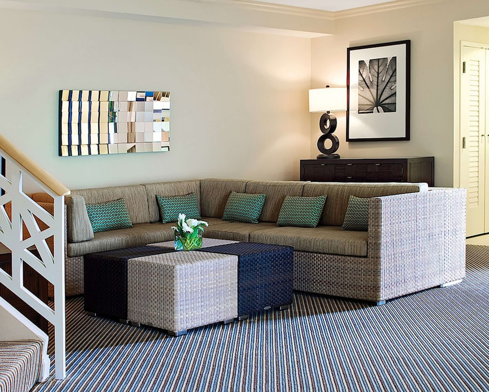 Hilton Orlando Buena Vista Palace - Disney Springs Area 29/60