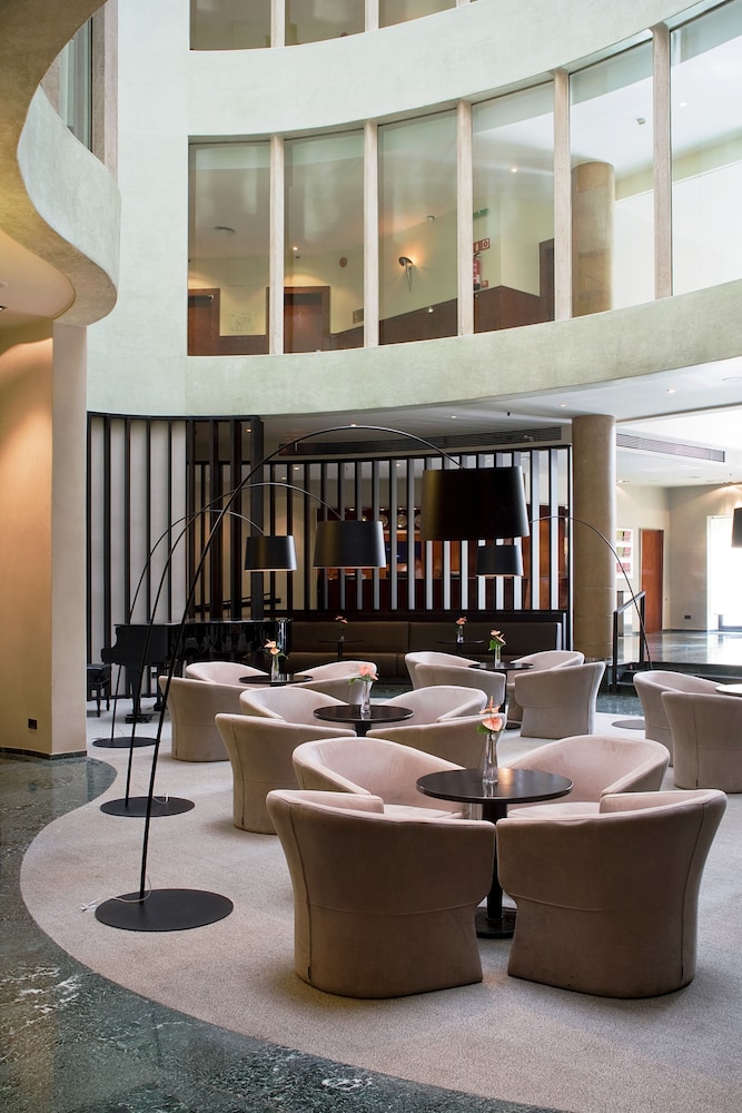 Gran Hotel Havana 60/68