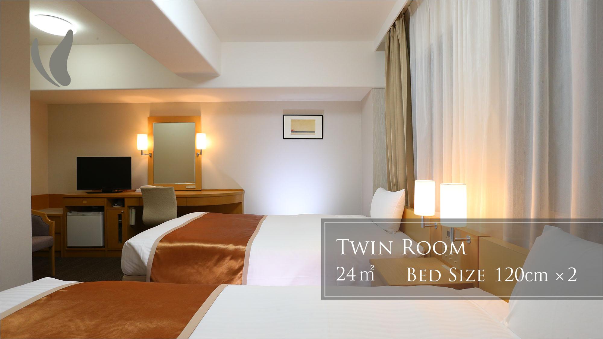 Medium, Standard, Single Bed, 2 Beds