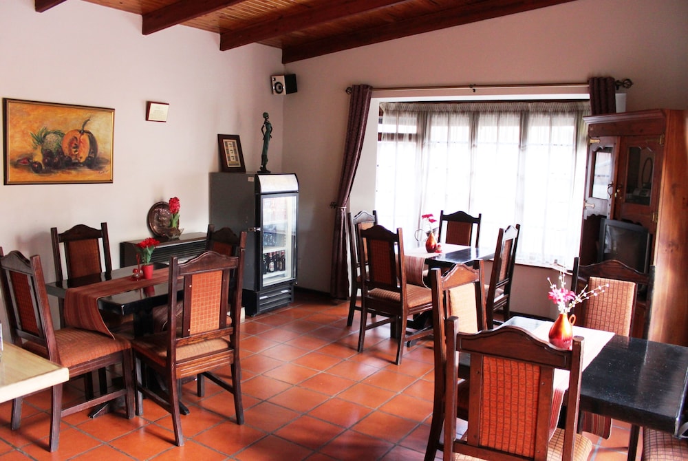 House On York Guest House 34/47