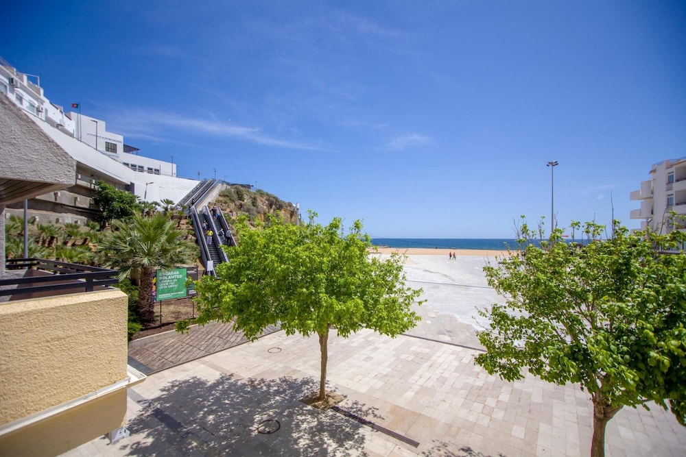 Turial Park Apartamentos Turisticos 56/58