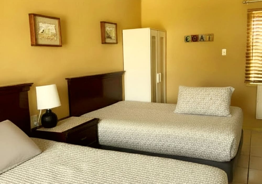 Harmony Motel 29/50