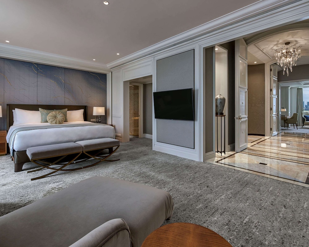 GRAND HYATT JAKARTA 39/77