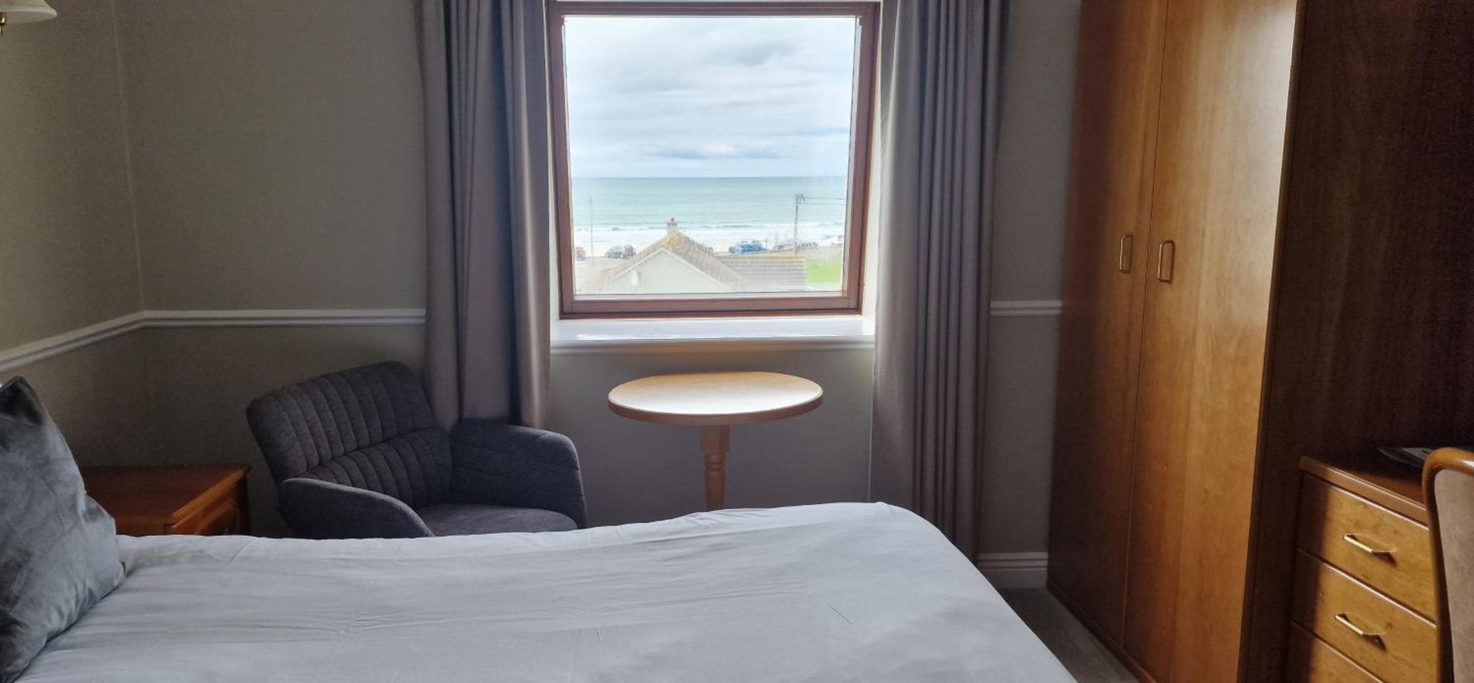 White Sands Hotel Ballyheigue 13/51