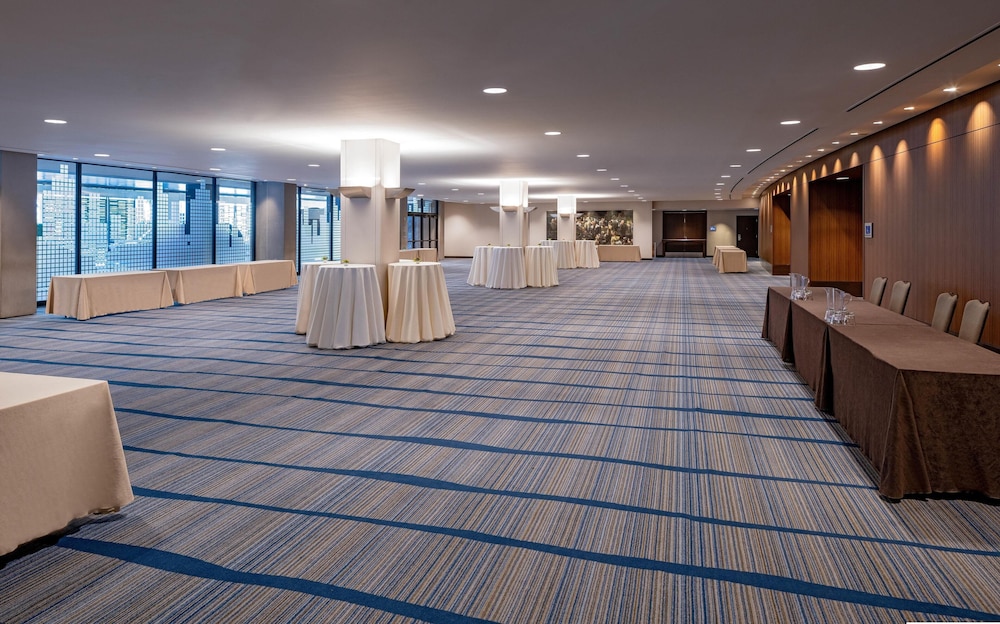 Hyatt Regency San Francisco 33/80