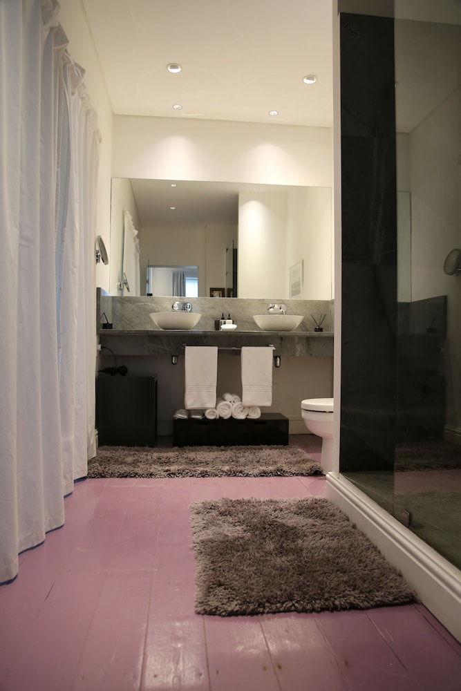 Dysart Boutique Hotel 26/50