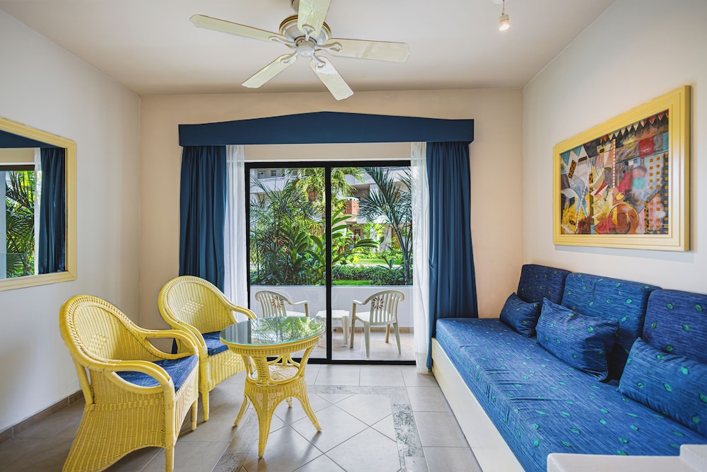 Bahia Principe Explore Tulum - All Inclusive 55/78