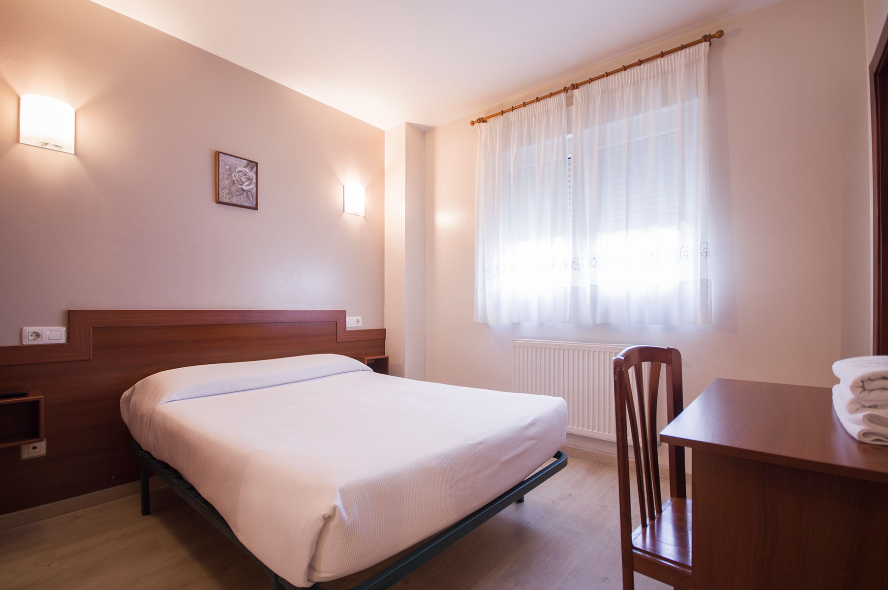 Hotel Dario Lugo 19/35