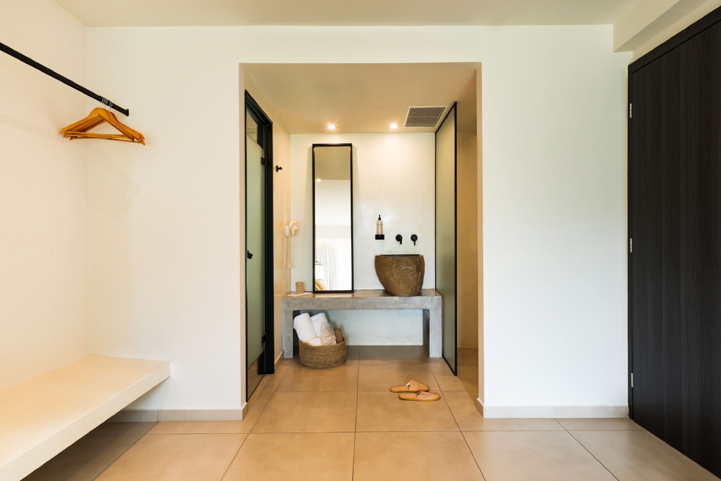 Premium, Suite, Bungalow, Garden View، Amaronda Resort Spa 4/4