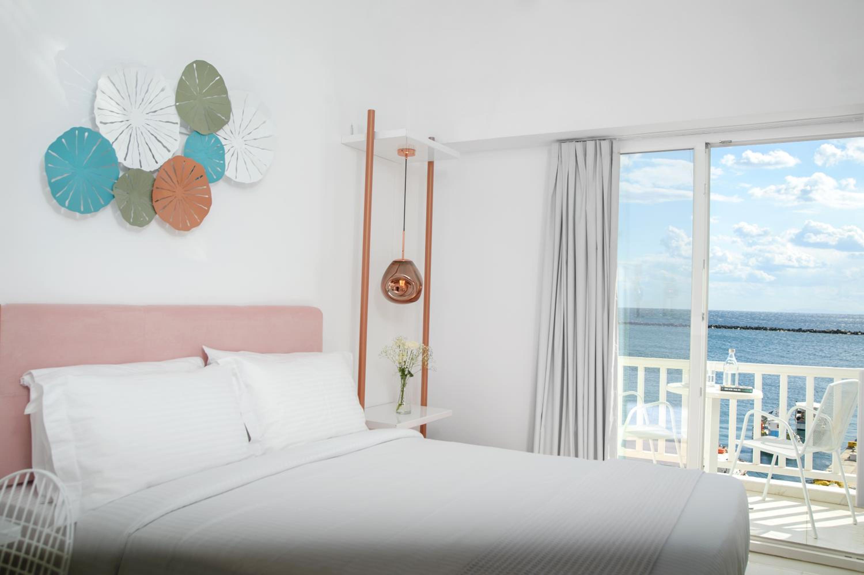 Nama Boutique Hotel 13/49
