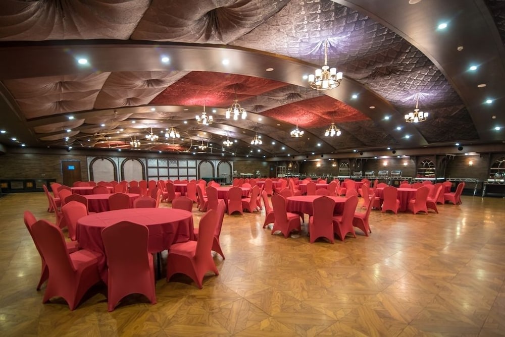 Shakun Hotels & Resorts Jaipur 42/50