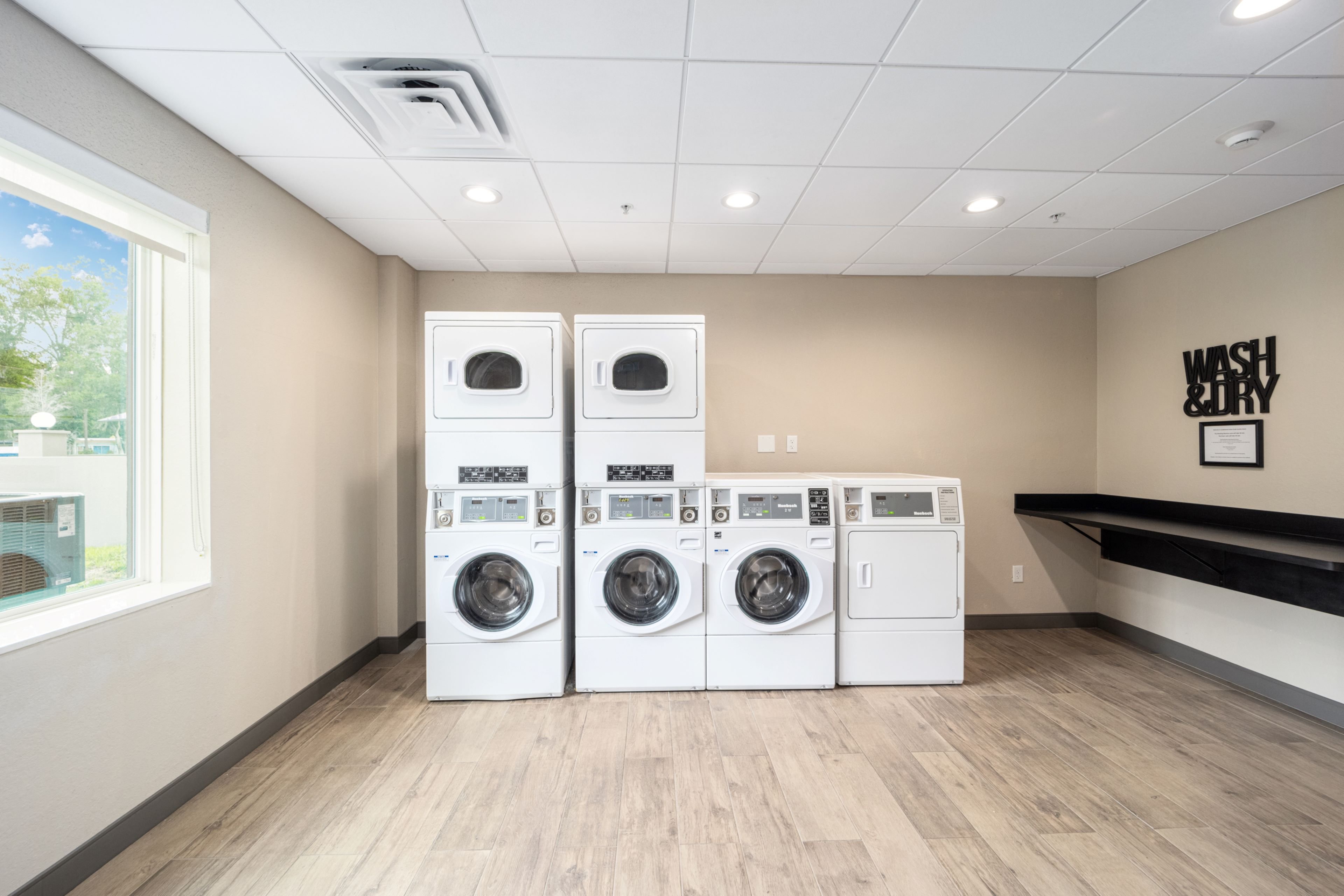 Candlewood Suites Ocala I-75, an IHG Hotel 11/44