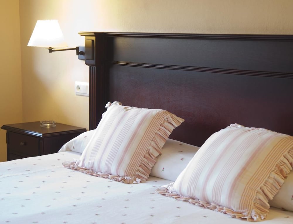 Hotel Can Xim 17/47