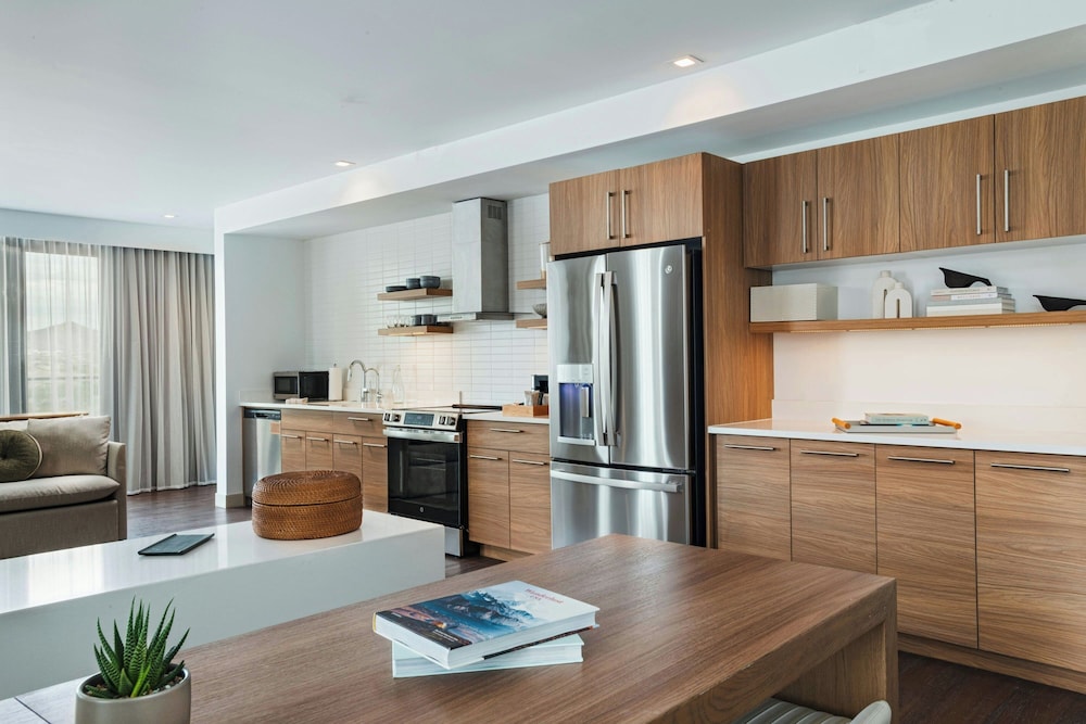 Element by Marriott Phoenix North Norterra 25/46