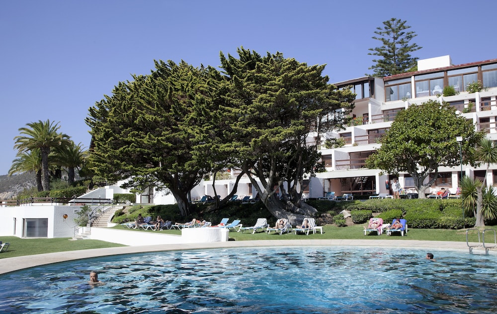Hotel Do Mar 33/37